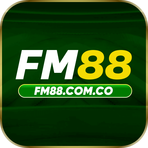 fm88