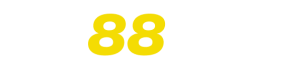 fm88.com.co