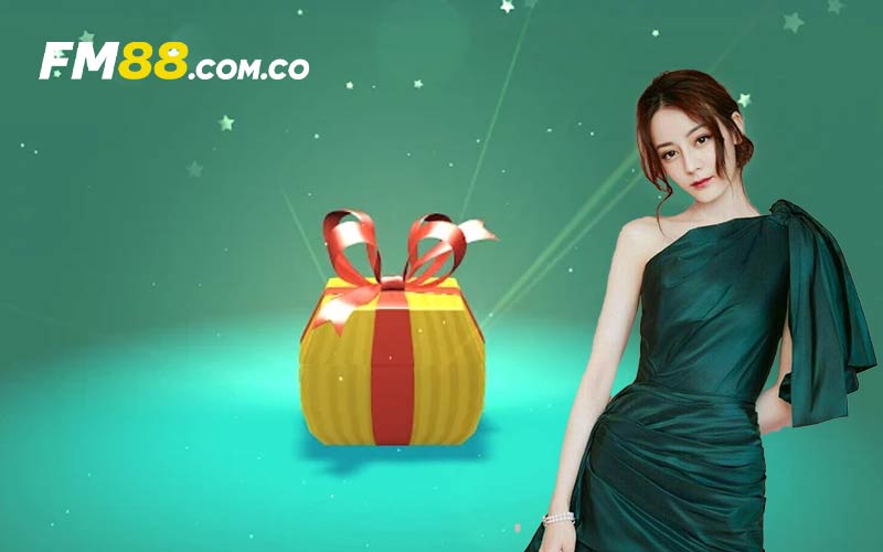 Khái niệm Tặng code là gì?